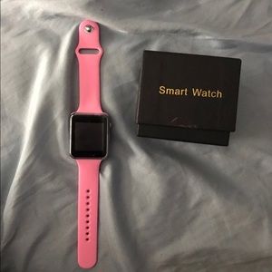 Brand New Smart Watch